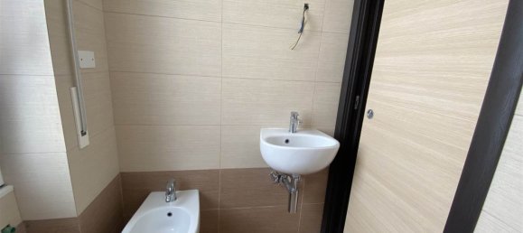 Apartamento de 6 habitaciónes en Cengio, Italy No. 192315 7