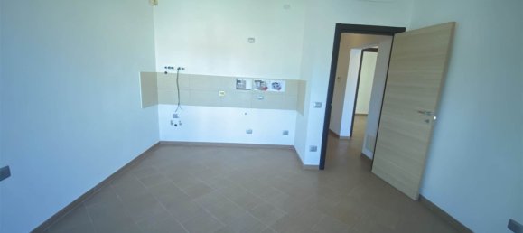 6-Zimmer Wohnung in Cengio, Italy, Nr. 192315 48