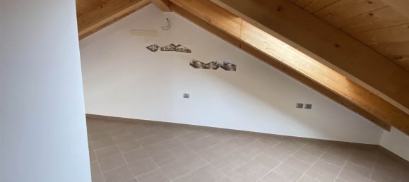 Apartamento de 6 habitaciónes en Cengio, Italy No. 192315 8