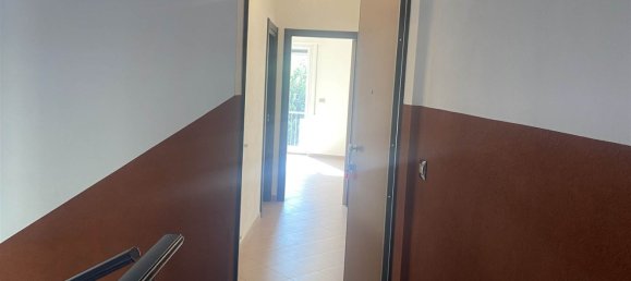 Apartamento de 6 habitaciónes en Cengio, Italy No. 192315 26