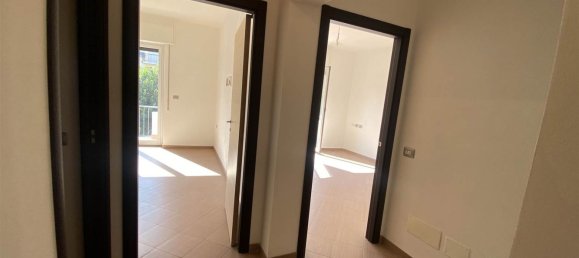 Apartamento de 6 habitaciónes en Cengio, Italy No. 192315 17