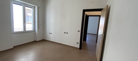 Apartamento de 6 habitaciónes en Cengio, Italy No. 192315 3