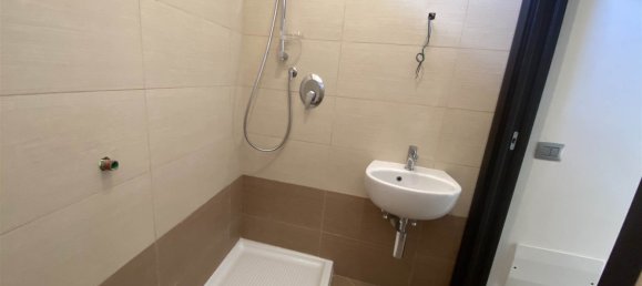 Apartamento de 6 habitaciónes en Cengio, Italy No. 192315 34