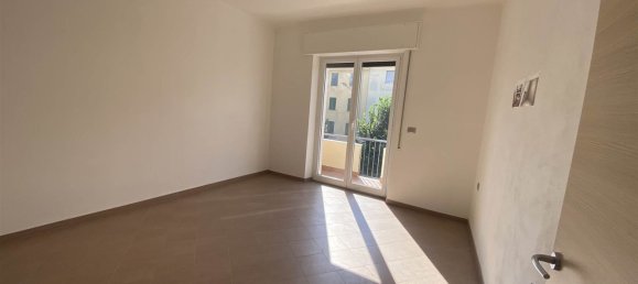 Apartamento de 6 habitaciónes en Cengio, Italy No. 192315 18