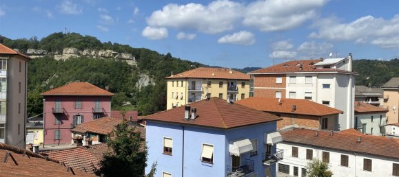 Apartamento de 6 habitaciónes en Cengio, Italy No. 192315 15