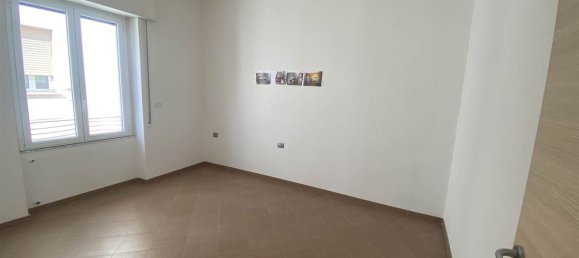 Apartamento de 6 habitaciónes en Cengio, Italy No. 192315 29