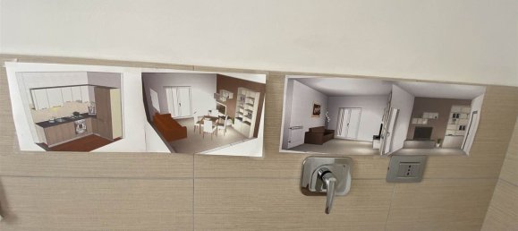Apartamento de 6 habitaciónes en Cengio, Italy No. 192315 21