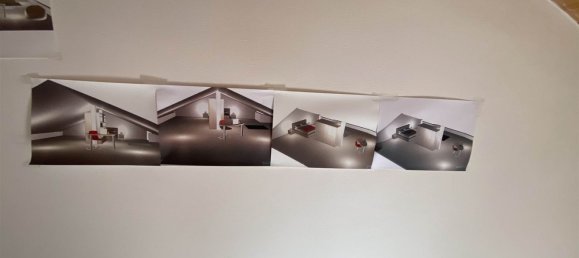 Apartamento de 6 habitaciónes en Cengio, Italy No. 192315 37