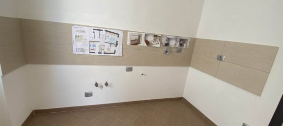 Apartamento de 6 habitaciónes en Cengio, Italy No. 192315 20