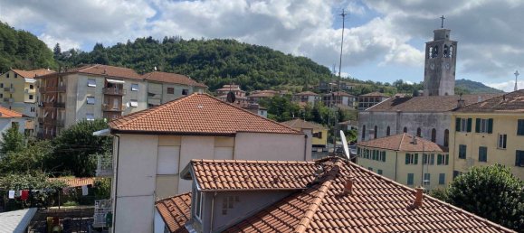 Apartamento de 6 habitaciónes en Cengio, Italy No. 192315 16