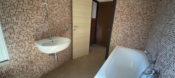 Apartamento de 6 habitaciónes en Cengio, Italy No. 192315 41