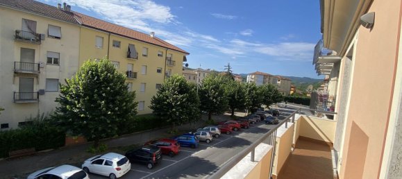 Apartamento de 6 habitaciónes en Cengio, Italy No. 192315 25