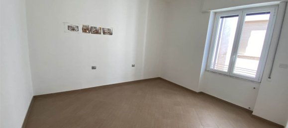 Apartamento de 6 habitaciónes en Cengio, Italy No. 192315 47