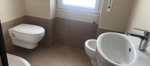 Apartamento de 6 habitaciónes en Cengio, Italy No. 192315 5