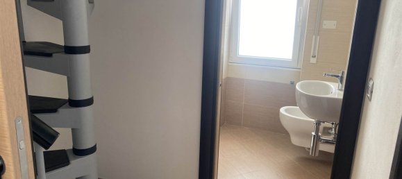 Apartamento de 6 habitaciónes en Cengio, Italy No. 192315 4