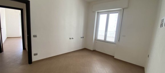 Apartamento de 6 habitaciónes en Cengio, Italy No. 192315 31