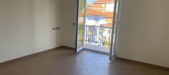 Apartamento de 6 habitaciónes en Cengio, Italy No. 192315 45