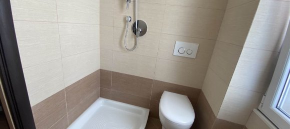 Apartamento de 6 habitaciónes en Cengio, Italy No. 192315 6