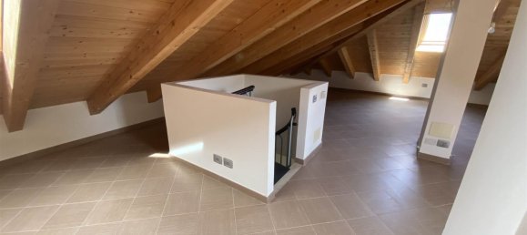 6-Zimmer Wohnung in Cengio, Italy, Nr. 192315 49