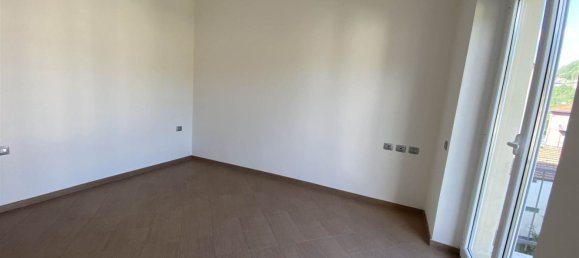 Apartamento de 6 habitaciónes en Cengio, Italy No. 192315 46