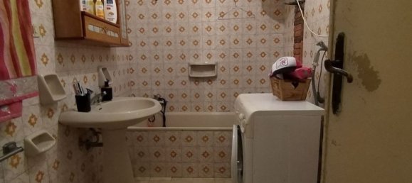 3 rooms Duplex in Cori, Italy No. 86290 6