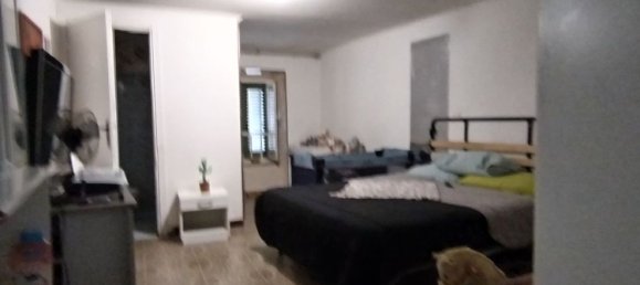 3 rooms Duplex in Cori, Italy No. 86290 3