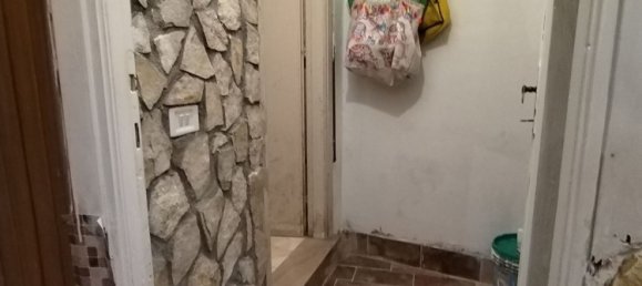 3 rooms Duplex in Cori, Italy No. 86290 5