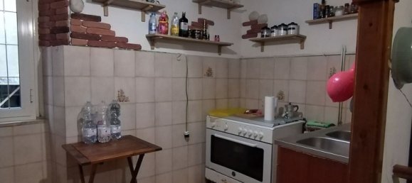 3 rooms Duplex in Cori, Italy No. 86290 2