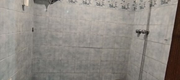 3 rooms Duplex in Cori, Italy No. 86290 4