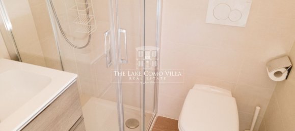 4 bedrooms Villa in Argegno, Italy No. 58312 20