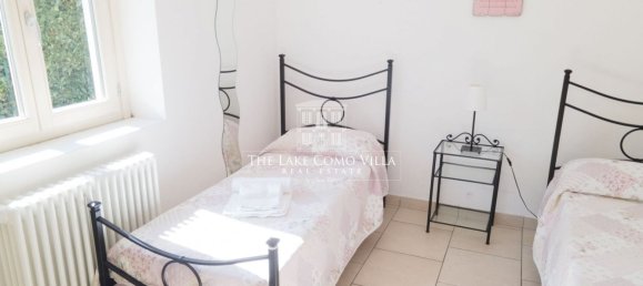 4 bedrooms Villa in Argegno, Italy No. 58312 13