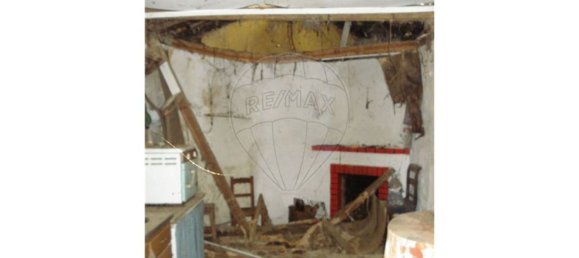 Casa de 2 dormitorios en Vila Nova de Poiares, Portugal No. 25992 12