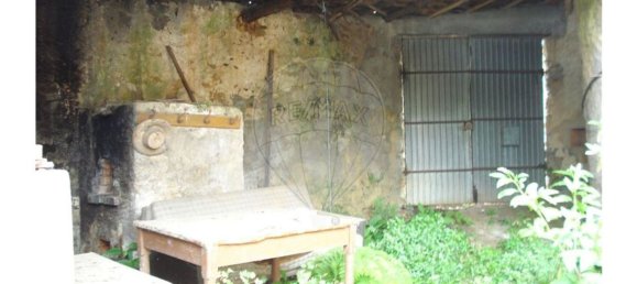 Casa de 2 dormitorios en Vila Nova de Poiares, Portugal No. 25992 9