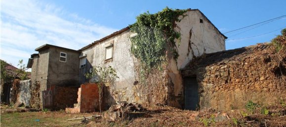 Casa de 2 dormitorios en Vila Nova de Poiares, Portugal No. 25992 16