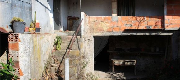 Casa de 2 dormitorios en Vila Nova de Poiares, Portugal No. 25992 17