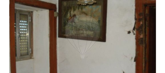 Casa de 2 dormitorios en Vila Nova de Poiares, Portugal No. 25992 14