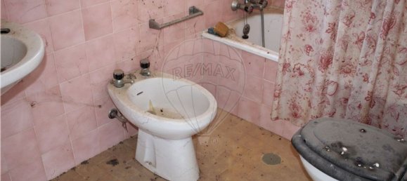 Casa de 2 dormitorios en Vila Nova de Poiares, Portugal No. 25992 18