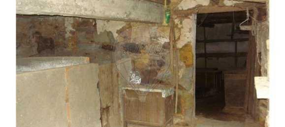 Casa de 2 dormitorios en Vila Nova de Poiares, Portugal No. 25992 6