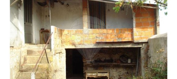 Casa de 2 dormitorios en Vila Nova de Poiares, Portugal No. 25992 10