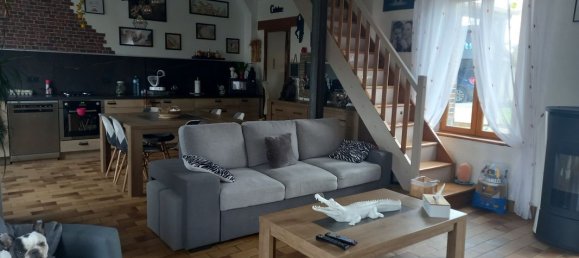 4 Schlafzimmer Haus in Mignerette, France, Nr. 86028 3