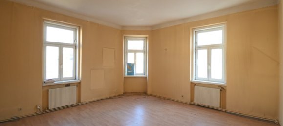 4 rooms Apartment in Meidling, Austria No. 18976 2