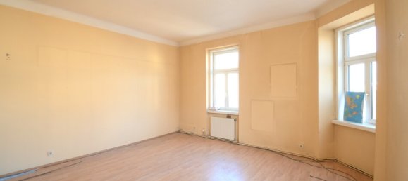 4 rooms Apartment in Meidling, Austria No. 18976 7