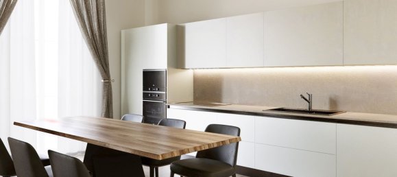 3 rooms Apartment in Florence, Italy No. 44481 24