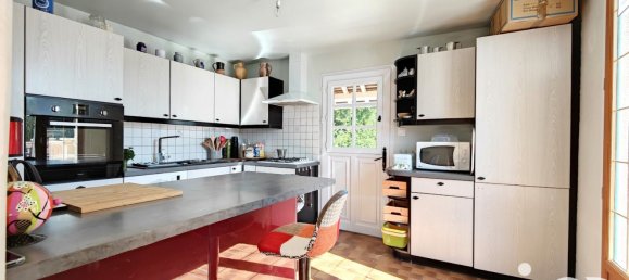 3 غرف نوم منزل في Lachapelle-aux-Pots, France رقم 57282 5