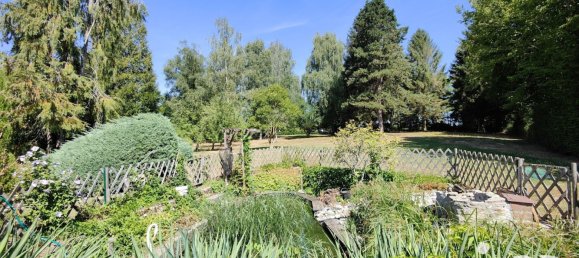 3 غرف نوم منزل في Lachapelle-aux-Pots, France رقم 57282 12