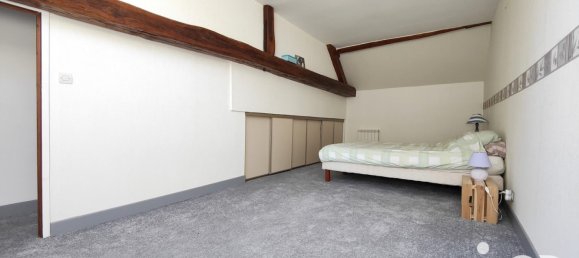 3 غرف نوم منزل في Lachapelle-aux-Pots, France رقم 57282 8