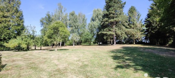 3 غرف نوم منزل في Lachapelle-aux-Pots, France رقم 57282 13