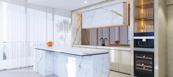 2 Schlafzimmer Wohnung in Dubai, UAE, Nr. 96107 2