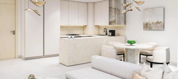 2 Schlafzimmer Wohnung in Dubai, UAE, Nr. 96107 11