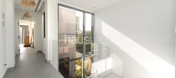 3 Schlafzimmer Villa in Dubai Hills Estate, UAE, Nr. 99116 16